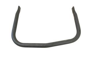 Can-Am - 18 Can-Am Commander 1000R Passenger Grab Bar - Image 3