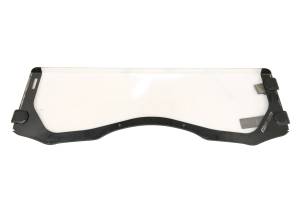Can-Am - 18 Can-Am Commander 1000R Front Windshield - Image 1