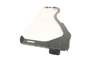 Can-Am - 18 Can-Am Commander 1000R Front Windshield - Image 2
