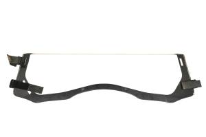Can-Am - 18 Can-Am Commander 1000R Front Windshield - Image 3
