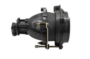Can-Am - 18 Can-Am Commander 1000R Front Right Low Headlight - Image 2