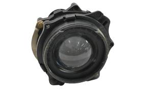 Can-Am - 18 Can-Am Commander 1000R Front Right Low Headlight - Image 1