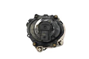 Can-Am - 18 Can-Am Commander 1000R Front Right Low Headlight - Image 3