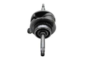Can-Am - 07 Can-Am DS250 2x4 Crankshaft Crank Shaft & Connecting Rod - Image 4