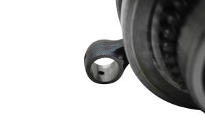 Can-Am - 07 Can-Am DS250 2x4 Crankshaft Crank Shaft & Connecting Rod - Image 5