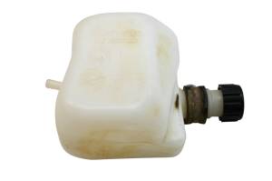 Can-Am - 18 Can-Am Commander 1000R Coolant Overflow Radiator Bottle - Image 2