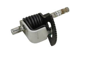 Can-Am - 18 Can-Am Commander 1000R Transmission Shift Shaft Shifter - Image 2