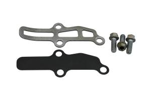 Can-Am - 18 Can-Am Commander 1000R Reed Valve Stop Plate - Image 1