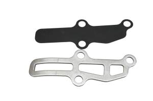 Can-Am - 18 Can-Am Commander 1000R Reed Valve Stop Plate - Image 3