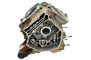 Can-Am - 18 Can-Am Commander 1000R Crankcase Center Crank Case - Image 4