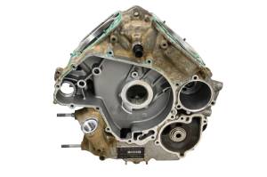 Can-Am - 18 Can-Am Commander 1000R Crankcase Center Crank Case - Image 2