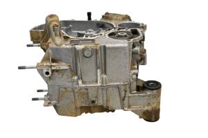 Can-Am - 18 Can-Am Commander 1000R Crankcase Center Crank Case - Image 6