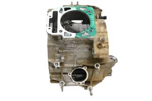 Can-Am - 18 Can-Am Commander 1000R Crankcase Center Crank Case - Image 5