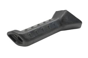 Can-Am - 18 Can-Am Commander 1000R Handle Bar Cover - Image 1