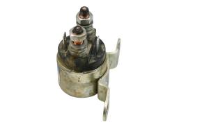 Can-Am - 18 Can-Am Commander 1000R Starter Solenoid - Image 2