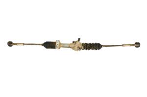 Can-Am - 18 Can-Am Commander 1000R Steering Rack & Pinion - Image 1