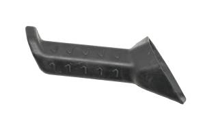 Can-Am - 18 Can-Am Commander 1000R Handle Bar Cover - Image 2