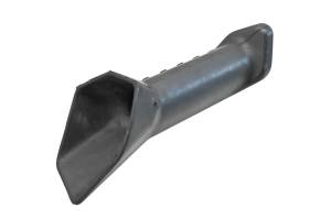Can-Am - 18 Can-Am Commander 1000R Handle Bar Cover - Image 3