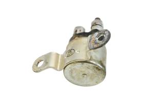 Can-Am - 18 Can-Am Commander 1000R Starter Solenoid - Image 3