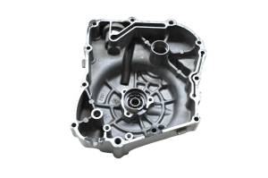 Can-Am - 07 Can-Am DS250 2x4 Stator Cover - Image 3