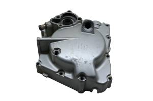 Can-Am - 07 Can-Am DS250 2x4 Stator Cover - Image 2