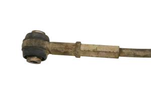 Can-Am - 18 Can-Am Commander 1000R Steering Rack & Pinion - Image 3