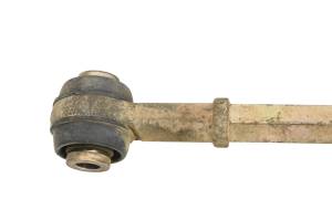Can-Am - 18 Can-Am Commander 1000R Steering Rack & Pinion - Image 2