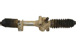 Can-Am - 18 Can-Am Commander 1000R Steering Rack & Pinion - Image 6