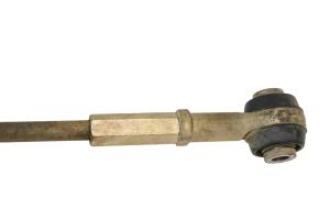 Can-Am - 18 Can-Am Commander 1000R Steering Rack & Pinion - Image 4