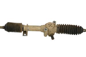 Can-Am - 18 Can-Am Commander 1000R Steering Rack & Pinion - Image 7