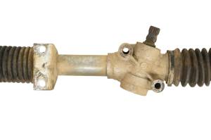 Can-Am - 18 Can-Am Commander 1000R Steering Rack & Pinion - Image 5
