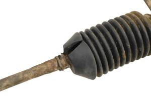 Can-Am - 18 Can-Am Commander 1000R Steering Rack & Pinion - Image 8