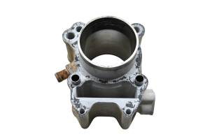 Can-Am - 07 Can-Am DS250 2x4 Cylinder & Piston - Image 5