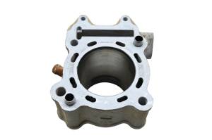 Can-Am - 07 Can-Am DS250 2x4 Cylinder & Piston - Image 3
