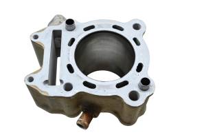 Can-Am - 07 Can-Am DS250 2x4 Cylinder & Piston - Image 2
