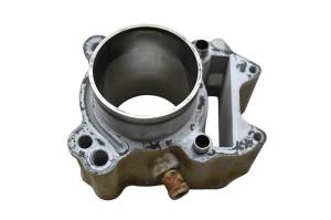 Can-Am - 07 Can-Am DS250 2x4 Cylinder & Piston - Image 6