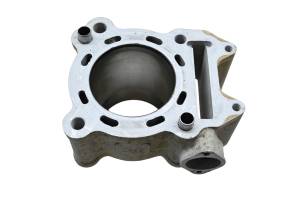 Can-Am - 07 Can-Am DS250 2x4 Cylinder & Piston - Image 4