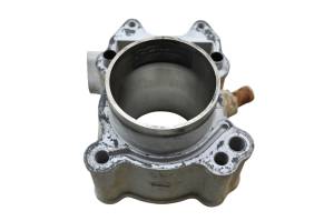 Can-Am - 07 Can-Am DS250 2x4 Cylinder & Piston - Image 7