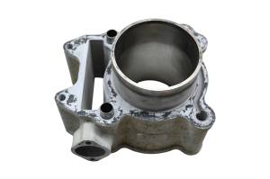 Can-Am - 07 Can-Am DS250 2x4 Cylinder & Piston - Image 8