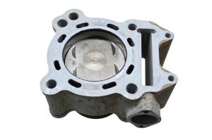 Can-Am - 07 Can-Am DS250 2x4 Cylinder & Piston - Image 9