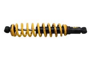 Can-Am - 07 Can-Am DS250 2x4 Rear Shock - Image 1