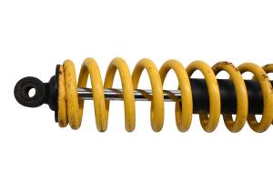 Can-Am - 07 Can-Am DS250 2x4 Rear Shock - Image 2