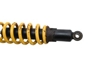 Can-Am - 07 Can-Am DS250 2x4 Rear Shock - Image 3