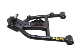 Can-Am - 07 Can-Am DS250 2x4 Front Lower Right A-Arm - Image 1