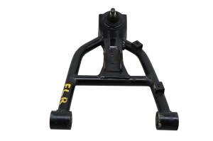 Can-Am - 07 Can-Am DS250 2x4 Front Lower Right A-Arm - Image 2