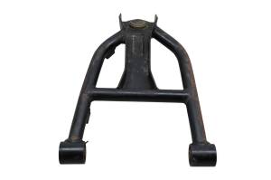 Can-Am - 07 Can-Am DS250 2x4 Front Lower Right A-Arm - Image 3