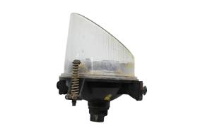 Can-Am - 07 Can-Am DS250 2x4 Front Right Headlight - Image 2