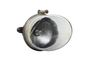 Can-Am - 07 Can-Am DS250 2x4 Front Right Headlight - Image 1