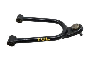 Can-Am - 07 Can-Am DS250 2x4 Front Upper Left A-Arm - Image 1