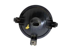 Can-Am - 07 Can-Am DS250 2x4 Front Right Headlight - Image 3